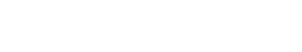 業務内容